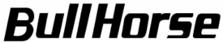 bullhorse