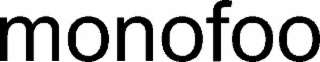 monofoo