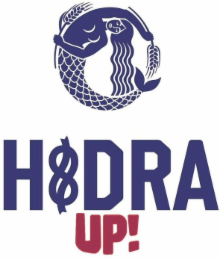 hdra up!