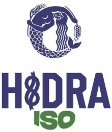 hdra iso