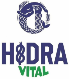 hdra vital