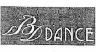 bd dance