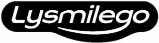 lysmilego