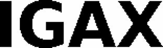 igax
