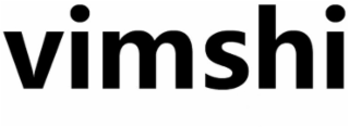 vimshi