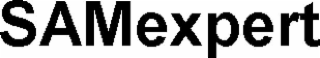 samexpert