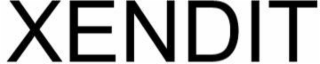 xendit