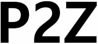 p2z