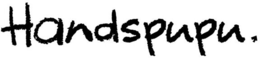 handspupu.