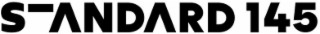 standard 145
