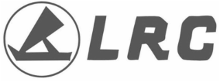 lrc