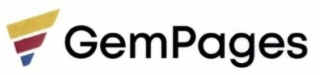 gempages