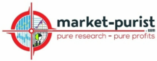 market-purist.com pure research - pure profits
