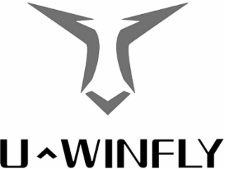 u winfly