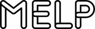 melp
