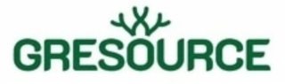 gresource