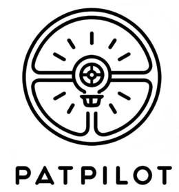 patpilot