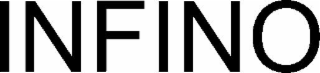 infino