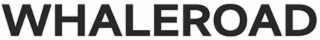 whaleroad