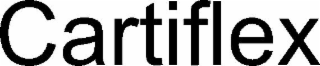 cartiflex