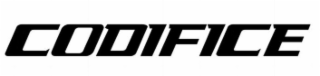 codifice
