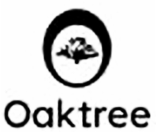 oaktree