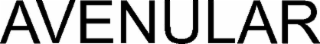 avenular
