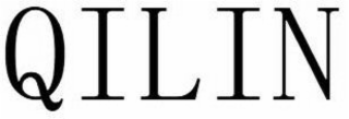 qilin