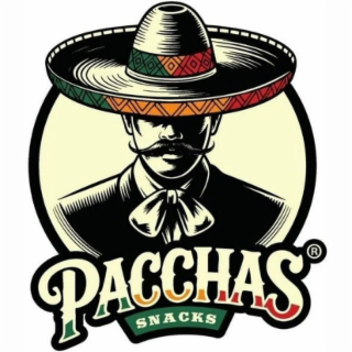 pacchas snacks