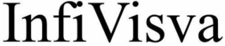 infivisva