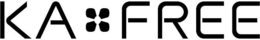 kaxfree
