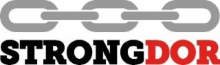 strongdor