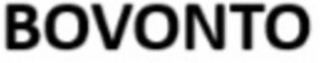 bovonto