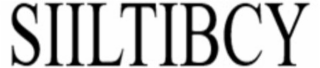 siiltibcy