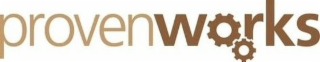 provenworks