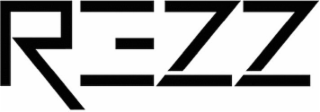 rezz