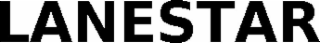lanestar