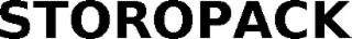 storopack