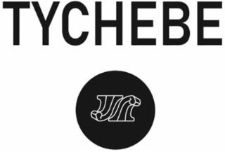 tychebe