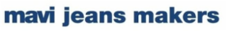 mavi jeans makers