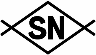 sn