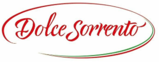 dolce sorrento