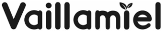 vaillamiel