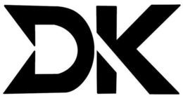 dk