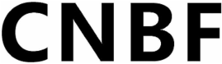 cnbf