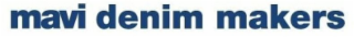 mavi denim makers