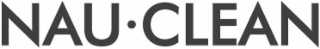 nau·clean