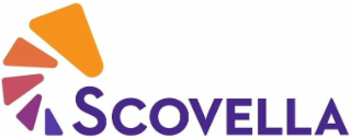 scovella
