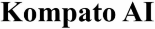 kompato ai