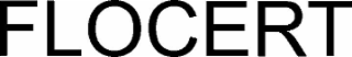 flocert